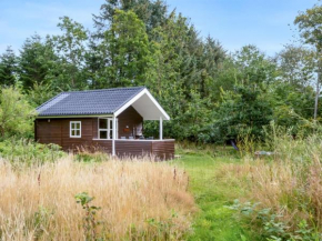 Holiday Home Unge - 2-9km from the sea by Interhome